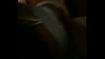 Se lambuzando toda na pica do novinho de ribeirão preto