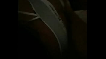 Se lambuzando toda na pica do novinho de ribeirão preto