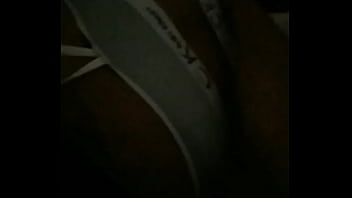 Se Lambuzando Toda Na Pica Do Novinho De Ribeirão Preto thumbnail