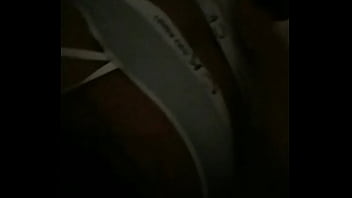 Se lambuzando toda na pica do novinho de ribeirão preto