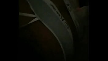 Se lambuzando toda na pica do novinho de ribeirão preto