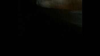 Se lambuzando toda na pica do novinho de ribeirão preto