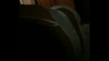 Se lambuzando toda na pica do novinho de ribeirão preto