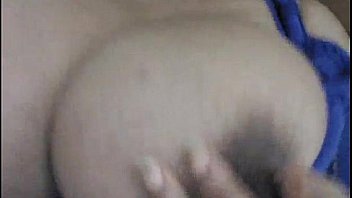 Working giving my huge breasts 11