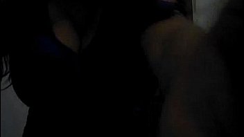 Working giving my huge breasts 11