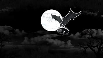 Pounding whitney's sweet pink