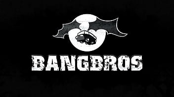 Pounding whitney's sweet pink