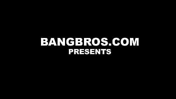 Pounding whitney's sweet pink