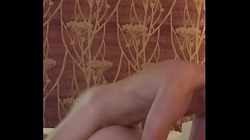 Fucked & sucking jake grand compilation 3