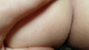 Creampie pregnant wife Creampie pregnant wife