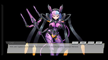 Pongo en 4 a kura y la follo sf girls