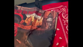 You want my grocery bag ️