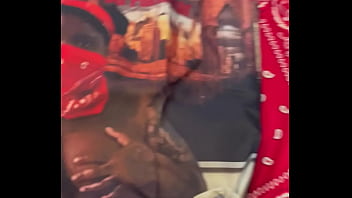 You want my grocery bag ️