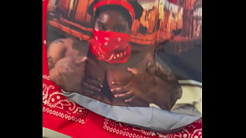 You want my grocery bag ️