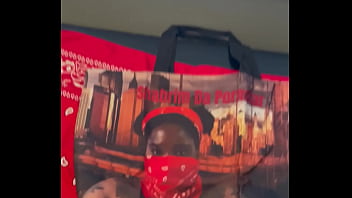 You want my grocery bag ️