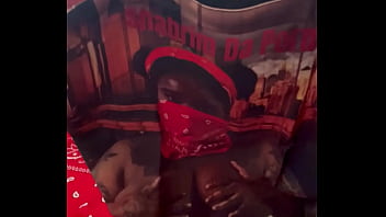 You want my grocery bag ️