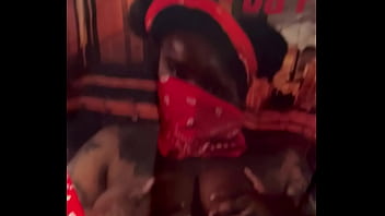 You want my grocery bag ️