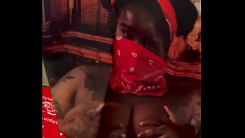 You want my grocery bag ️