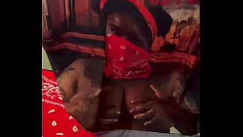 You want my grocery bag ️