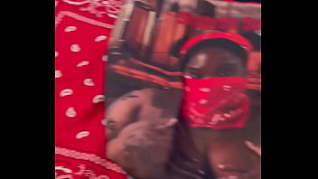 You want my grocery bag ️