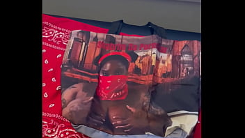 You want my grocery bag ️