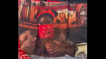 You want my grocery bag ️