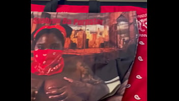 You want my grocery bag ️