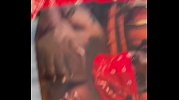 You want my grocery bag ️