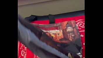 You want my grocery bag ️