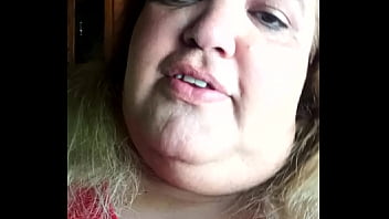 Este Es El Video Que Me Pidieron Para Verificar Mi Identidad thumbnail