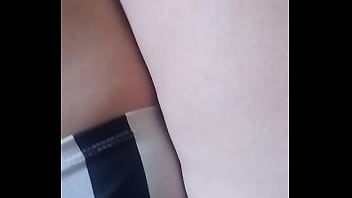 Vídeo De Verificação thumbnail