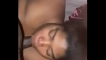Thot Thot