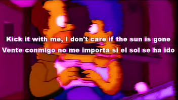 Oye cariño solo pienso en ti