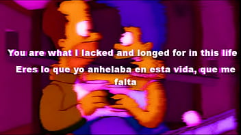 Oye cariño solo pienso en ti