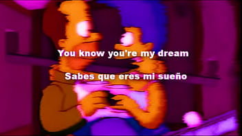 Oye cariño solo pienso en ti