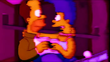 Oye cariño solo pienso en ti