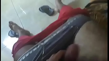 Vídeo de verificação