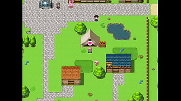 Philana and the elixir of life parte 10