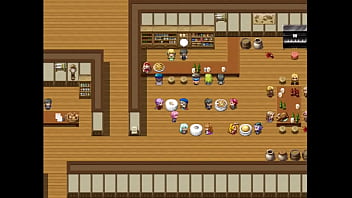 Philana and the elixir of life parte 10