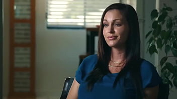 Porn industry testing