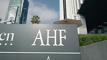 Porn industry testing