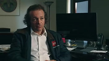 Porn Industry Testing thumbnail