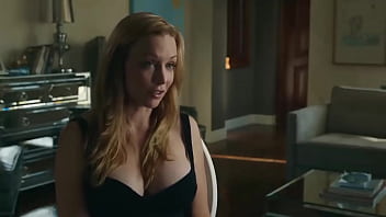 Porn industry testing Porn industry testing