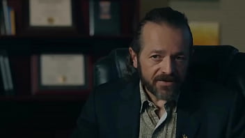 Porn industry testing