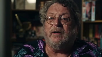 Porn industry testing