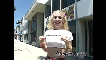 Porn industry testing