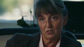 Porn industry testing