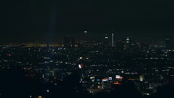 Porn industry testing