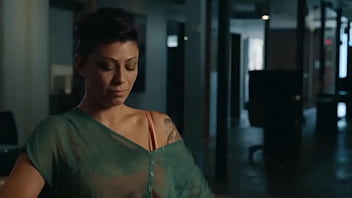 Porn industry testing