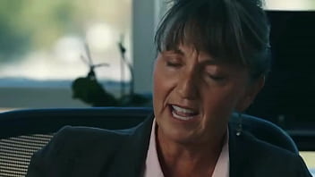 Porn industry testing